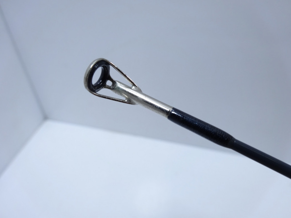 ストライド STーS544